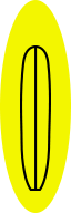 surfing2-details-icon5h