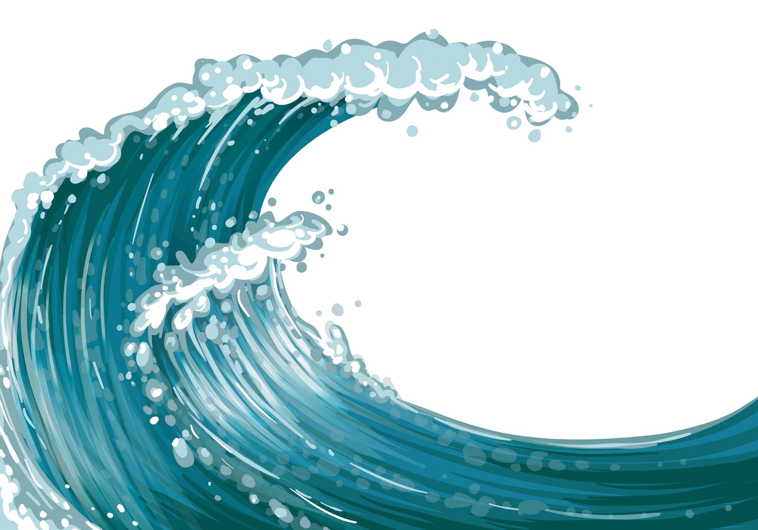 Sea_Wave_PNG_Clipart