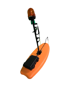 allwaves3
