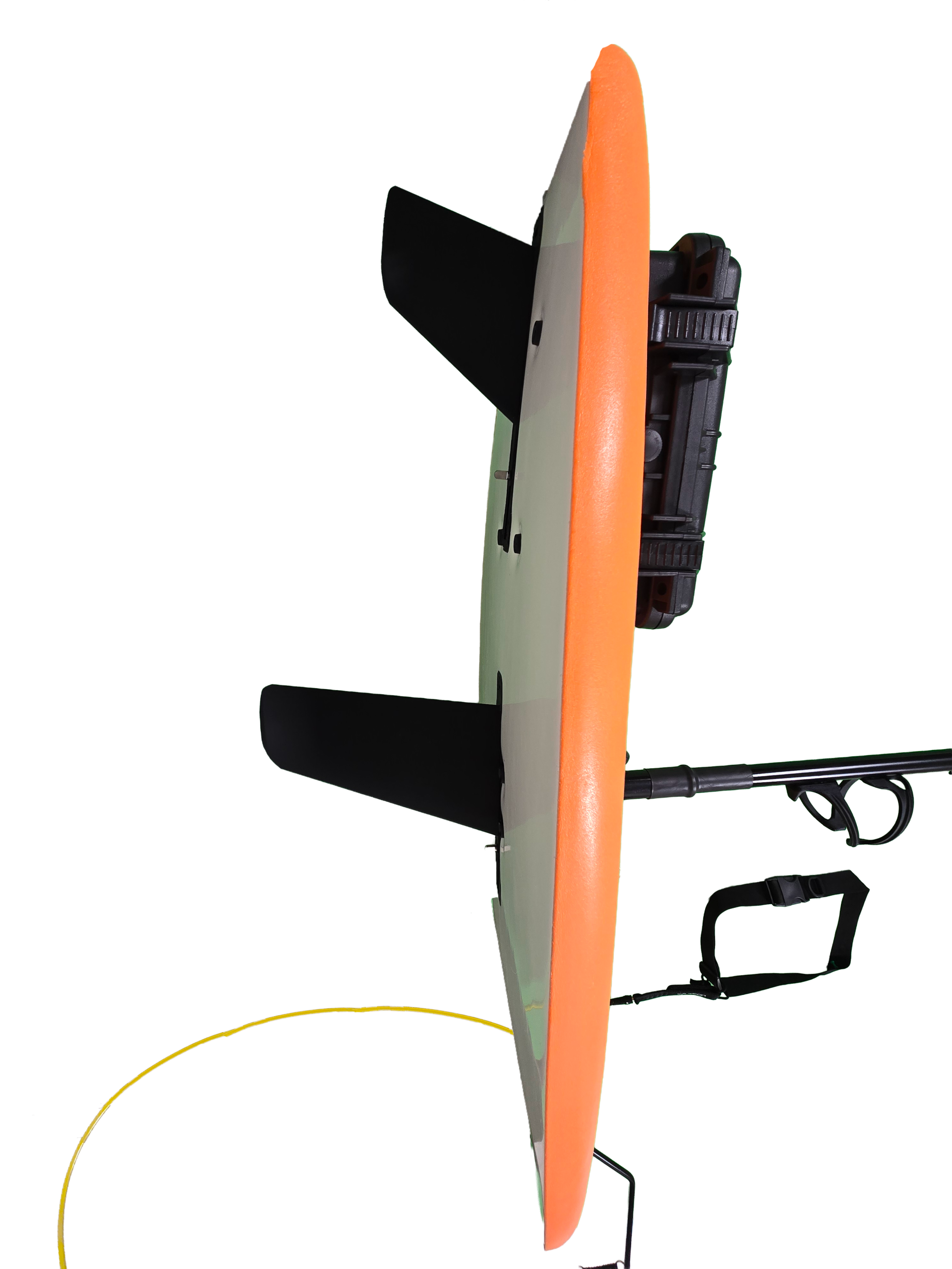 allwaves4
