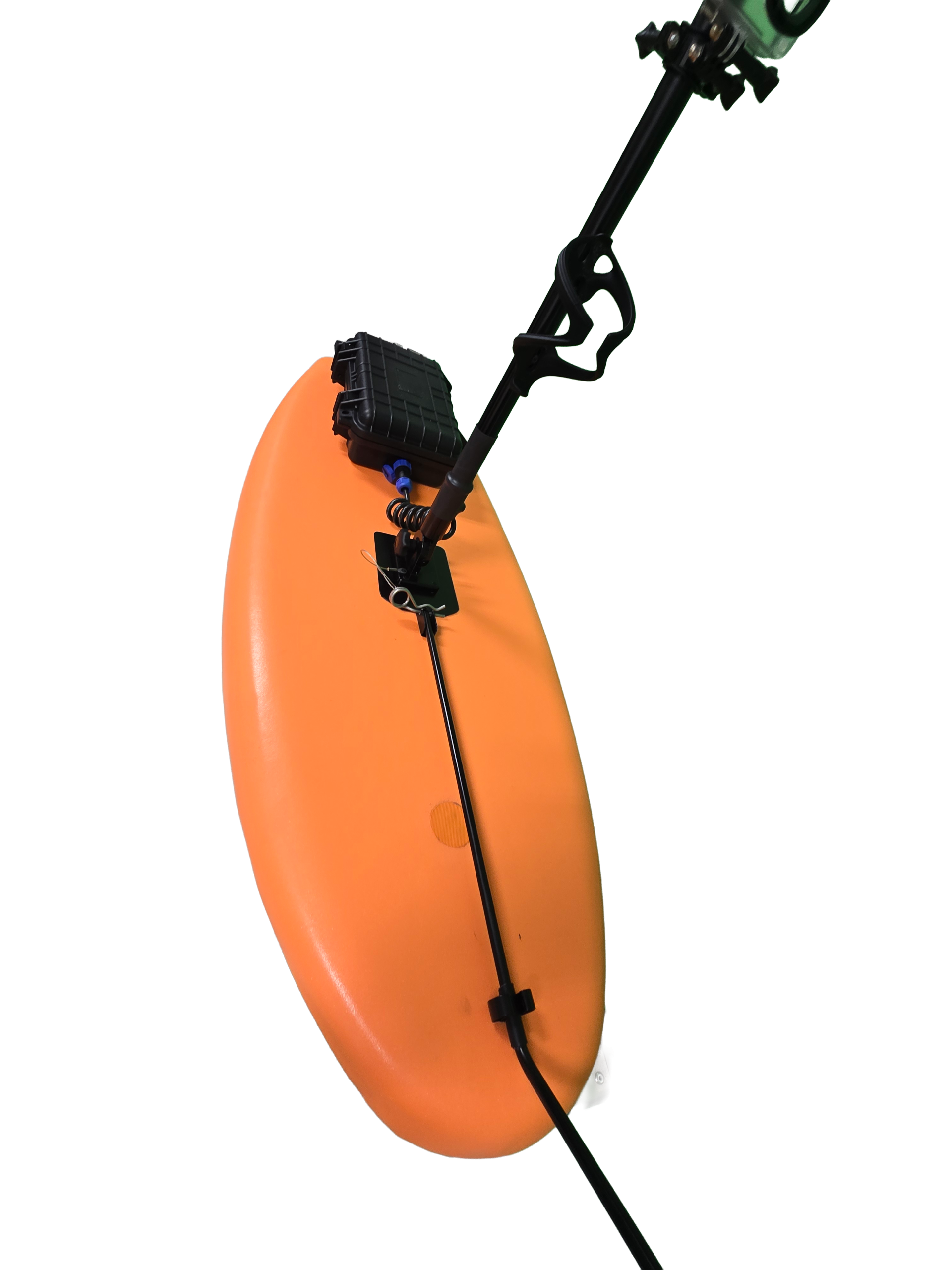 allwaves6